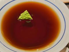 -巴奴毛肚火锅(相州店)