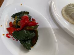-东升灌浆包(辛庄街总店)