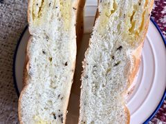 -面包与我Bread Or Me(长城汇店)