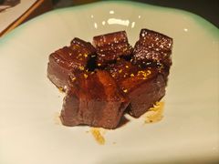 -宋园·金宴浙鲜馆(静安店)