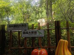 -天目湖御水温泉·度假酒店