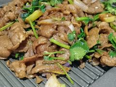 -德缘烤鸭店(大栅栏店)