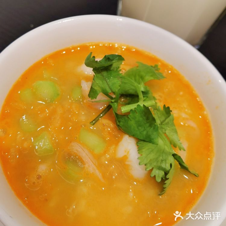 环球的珍宝海鲜美味大餐