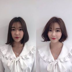 -P.STYLE派斯造型