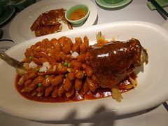 -江南厨子(万象天地店)