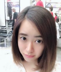 -SALON V