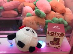 -+WAWA夹娃娃专门店·抓娃娃