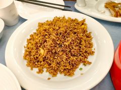 -东兴楼(通州店)