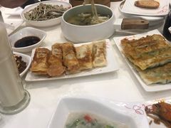 -嘉和一品(新辰天地大兴南区店)