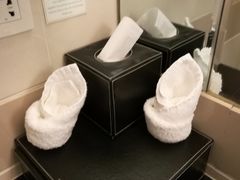 -北京亚奥国际酒店