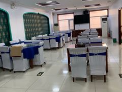 -迎宾楼饭庄(窦店)