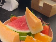 -牛New寿喜烧(新六百店)