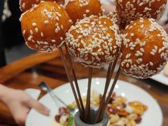 -顺兴老茶馆·精品川菜(世纪城店)