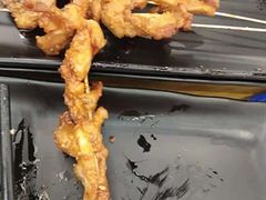 -顿顿吉祥·长安味道(启迪香山店)
