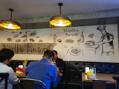 -三生小馆(亭知路店)