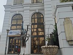 -湖锦酒楼·旗舰店(三阳总店)
