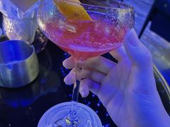 -JK HOUSE(海上世界店)