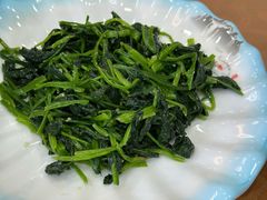 -尕西木老春台东乡手抓美食