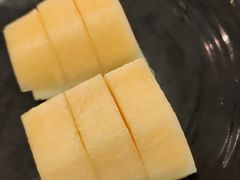 -徐记海鲜(开福寺|伍家岭店)