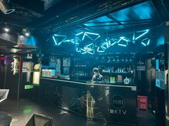 -魅KTV·AI辅唱(人民广场旗舰店)