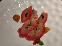 -森隆饭庄(崇文门新世界百货店)