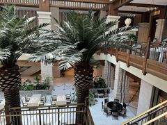 -太湖饭店·寄畅轩中餐厅