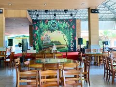 -兴隆槟榔园休闲农庄