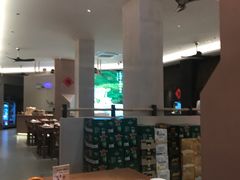 -乡里八闽·福州乡土菜(高宅店)
