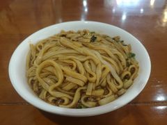 -杨裕兴(岳麓山店)