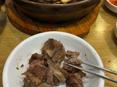 -江南面屋(明洞店)