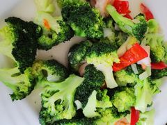 -溢心园香河肉饼总店