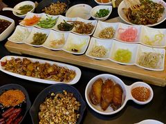 -丝恋丝娃娃(金阳国贸店)