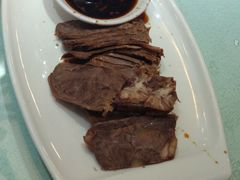 -三六三杭州菜(水上总店)