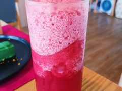 -茶庐(百花洲路店)