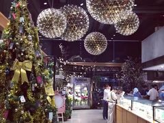 -1Cake壹刻蛋糕(奥体公园味觉艺术馆店)