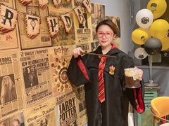 -大象厨房(重庆道店)