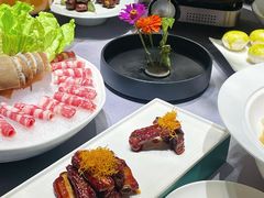 -荷栖小院·品质江西菜(红谷滩店)