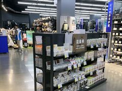 -迪卡侬(大英山店)