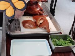 -紫光园(劲松店)