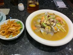 -小城故事·地道宁波味(月湖盛园店)