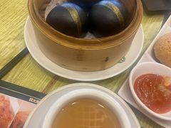 -添好运点心专门店(百老汇店)