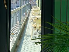 -GOIN CAFE 光阴咖啡馆
