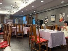 -东兴楼(通州店)