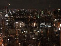 -东京塔海贼王主题公园