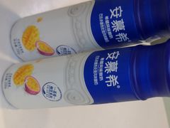 -全家便利店(槐树巷店)