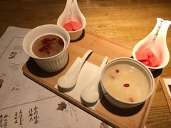 -炖物24章·顺时轻养茶(杭州大厦店)