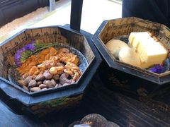 -禅射堂(嘉善越里店)