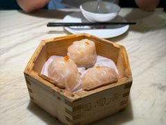 -陶陶居酒家(SM二期购物广场店)