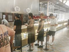 -汉巴味德(沈阳万象汇店)