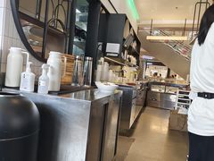 -gaga(深圳南山益田假日广场店)